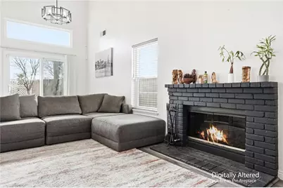 7639 Hillhurst, Riverside, CA 92508 - Photo 8