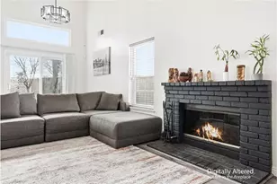 7639 Hillhurst, Riverside, CA 92508 - Photo 8