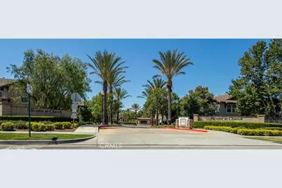 10375 Church St #85, Rancho Cucamonga, CA 91730 - Photo 32