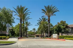 10375 Church St, Rancho Cucamonga, CA 91730 - Photo 32