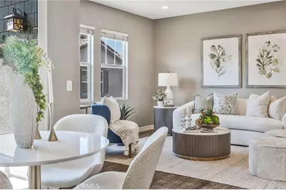 10375 Church St #85, Rancho Cucamonga, CA 91730 - Photo 18
