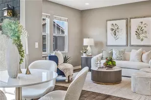 10375 Church St, Rancho Cucamonga, CA 91730 - Photo 18