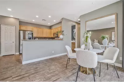 10375 Church St #85, Rancho Cucamonga, CA 91730 - Photo 10