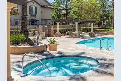 10375 Church St #85, Rancho Cucamonga, CA 91730 - Photo 30