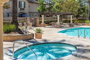 10375 Church St, Rancho Cucamonga, CA 91730 - Photo 30
