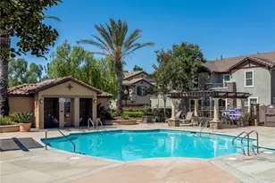 10375 Church St, Rancho Cucamonga, CA 91730 - Photo 34