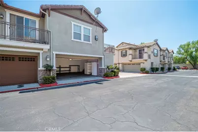 10375 Church St #85, Rancho Cucamonga, CA 91730 - Photo 56