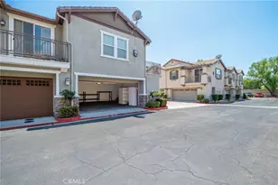 10375 Church St, Rancho Cucamonga, CA 91730 - Photo 56