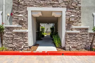10375 Church St, Rancho Cucamonga, CA 91730 - Photo 58