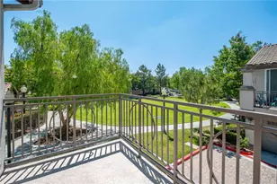 10375 Church St, Rancho Cucamonga, CA 91730 - Photo 1