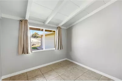 2243 Concord, Pomona, CA 91768 - Photo 18