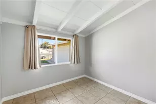 2243 Concord, Pomona, CA 91768 - Photo 18