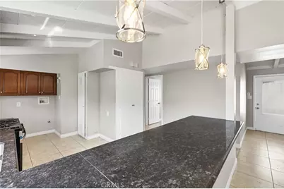 2243 Concord, Pomona, CA 91768 - Photo 8
