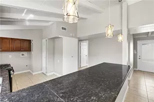 2243 Concord, Pomona, CA 91768 - Photo 8