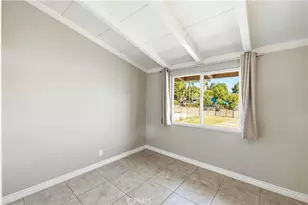 2243 Concord, Pomona, CA 91768 - Photo 12