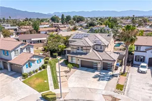 7505 Blue Mist Ct, Fontana, CA 92336 - Photo 2