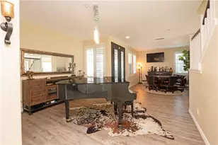7505 Blue Mist Ct, Fontana, CA 92336 - Photo 8