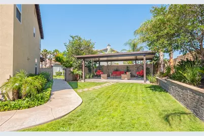 7505 Blue Mist Court, Fontana, CA 92336 - Photo 48