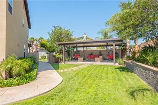 7505 Blue Mist Ct, Fontana, CA 92336 - Photo 48
