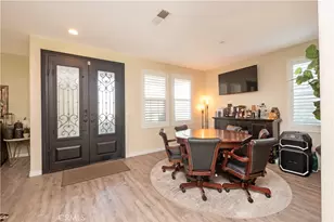 7505 Blue Mist Ct, Fontana, CA 92336 - Photo 6
