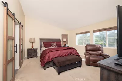 7505 Blue Mist Court, Fontana, CA 92336 - Photo 18
