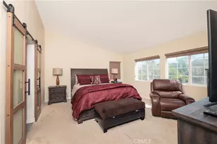 7505 Blue Mist Ct, Fontana, CA 92336 - Photo 18