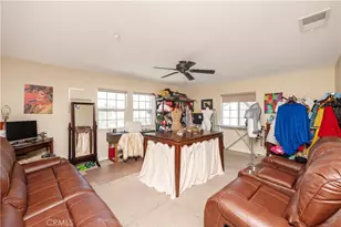 7505 Blue Mist Ct, Fontana, CA 92336 - Photo 40