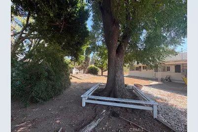 221 E Elwood, Glendora, CA 91741 - Photo 10