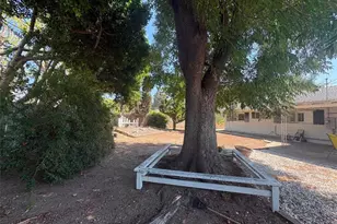 221 S Elwood, Glendora, CA 91741 - Photo 10