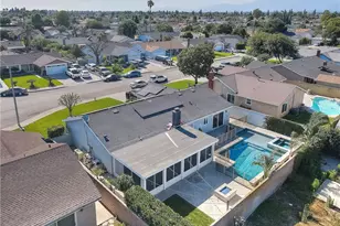 2939 S Pinehurst Ct, Ontario, CA 91761 - Photo 50