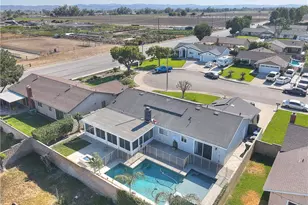 2939 S Pinehurst Ct, Ontario, CA 91761 - Photo 52