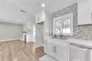 2939 S Pinehurst Ct, Ontario, CA 91761 - Photo 24