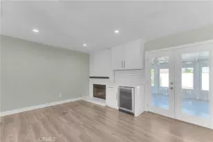 2939 S Pinehurst Ct, Ontario, CA 91761 - Photo 18