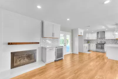 2939 S Pinehurst Court, Ontario, CA 91761 - Photo 20