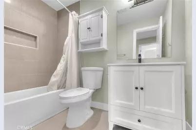 2939 S Pinehurst Court, Ontario, CA 91761 - Photo 32
