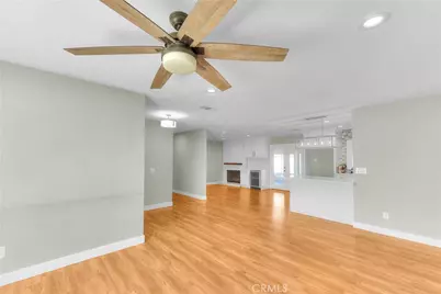 2939 S Pinehurst Court, Ontario, CA 91761 - Photo 8