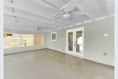 2939 S Pinehurst Court, Ontario, CA 91761 - Photo 26
