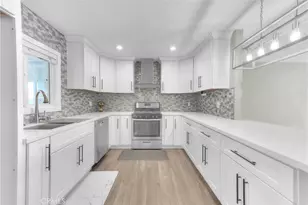 2939 S Pinehurst Ct, Ontario, CA 91761 - Photo 20