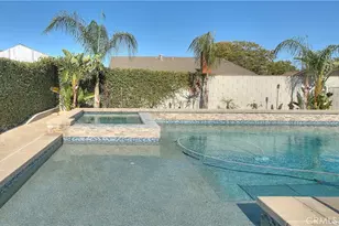 2939 S Pinehurst Ct, Ontario, CA 91761 - Photo 48