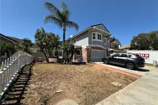 14805 Weeping Willow, Fontana, CA 92337 - Photo 2