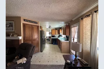14805 Weeping Willow, Fontana, CA 92337 - Photo 6