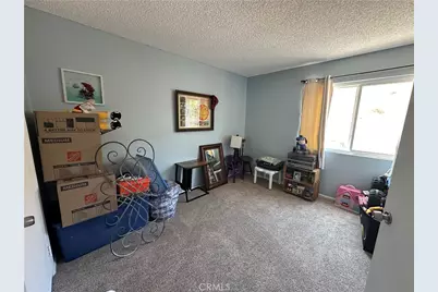 14805 Weeping Willow, Fontana, CA 92337 - Photo 8
