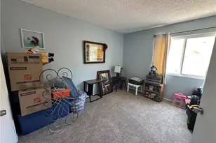 14805 Weeping Willow, Fontana, CA 92337 - Photo 8