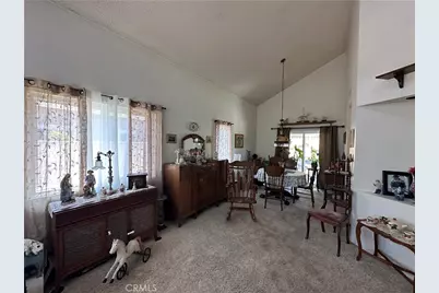 14805 Weeping Willow, Fontana, CA 92337 - Photo 4