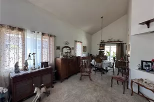 14805 Weeping Willow, Fontana, CA 92337 - Photo 4