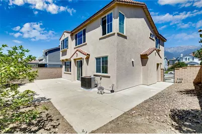 13859 Dove Canyon Way, Rancho Cucamonga, CA 91739 - Photo 26