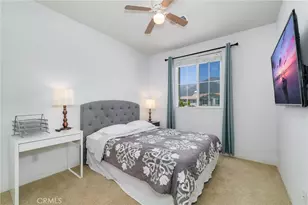 13859 Dove Canyon Way, Rancho Cucamonga, CA 91739 - Photo 14