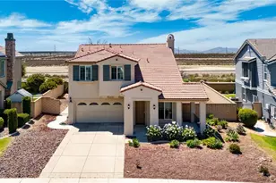 13859 Dove Canyon Way, Rancho Cucamonga, CA 91739 - Photo 28