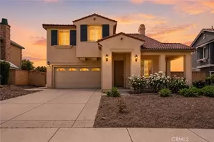 13859 Dove Canyon Way, Rancho Cucamonga, CA 91739 - Photo 2