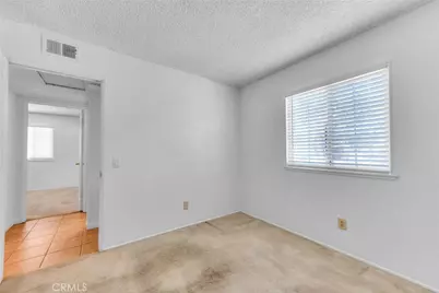 2740 Batson, Rowland Heights, CA 91748 - Photo 28